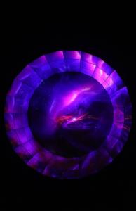 Zina 01 - CosmoCaixa